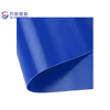 Azul oscuro