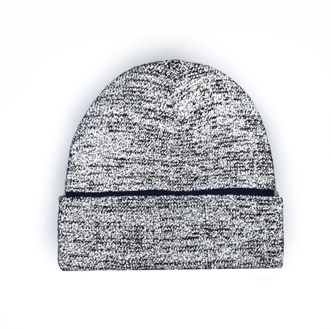 Reflective Beanie (4).png
