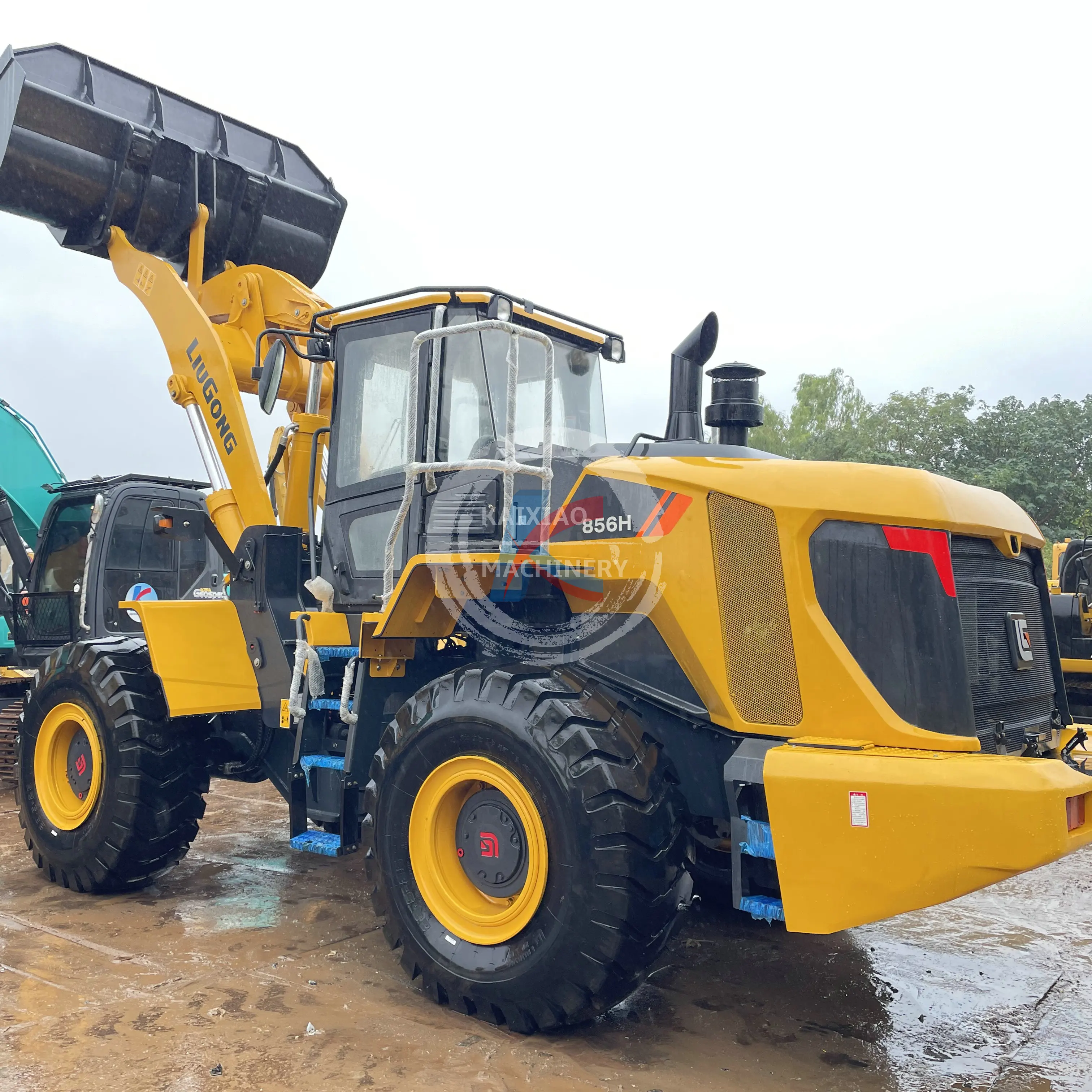 Светильник lad led r320. Lad led 320-1м-50. Lad led r320-1me-50. Lad 50. Светильник lad led r320-4-10g0-50.