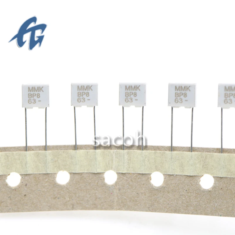 (SACOH Electronic Components)MMK5224J63J01L16.5TA18
