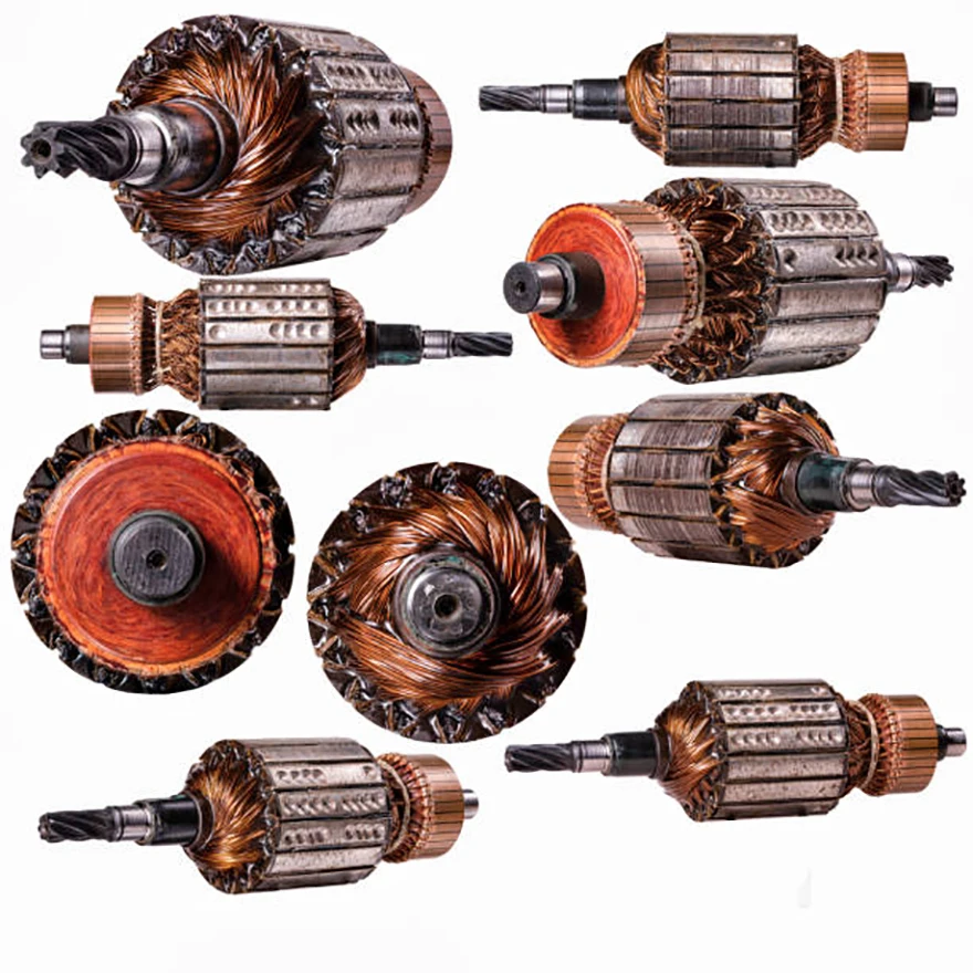 Motorized Cutting Machine Mini Motor Cut Cutting Machine Motor