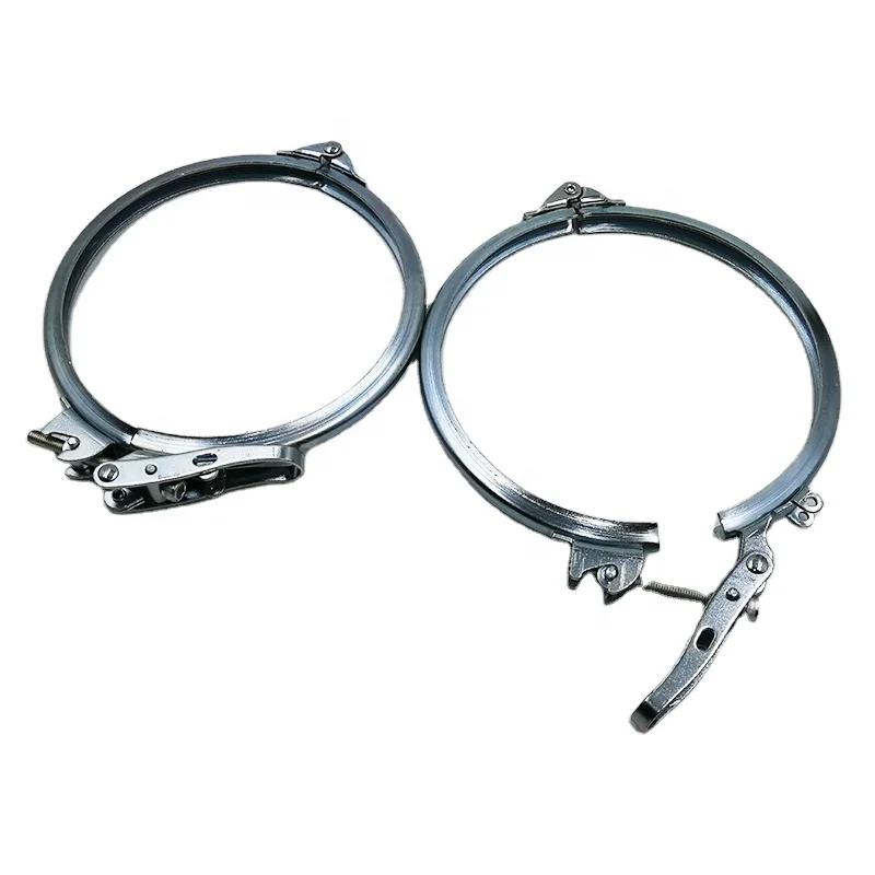 Pince de démontage des tubes - pour les durites de carburant