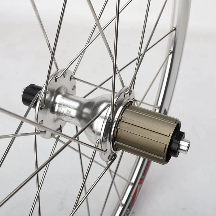 20インチの自転車の車輪 H15b0887149964866b839661490b10