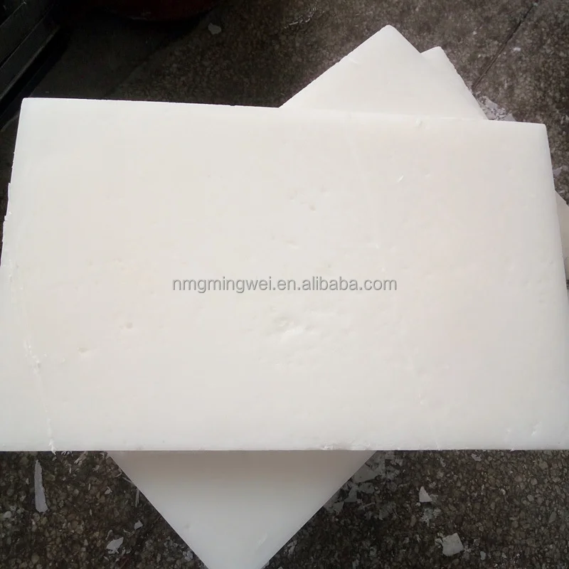 Japan Paraffin Wax Edible Paraffin Wax 1lb Paraffin Wax Buy Japan