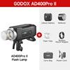 Black -- AD400ProII