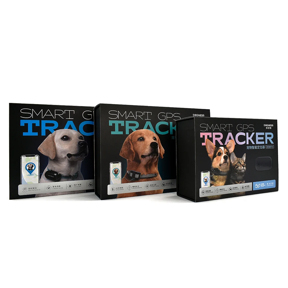 Wholesale Phone Case Packaging Boxes Custom Cover Packaging Consumer Electronics Box details