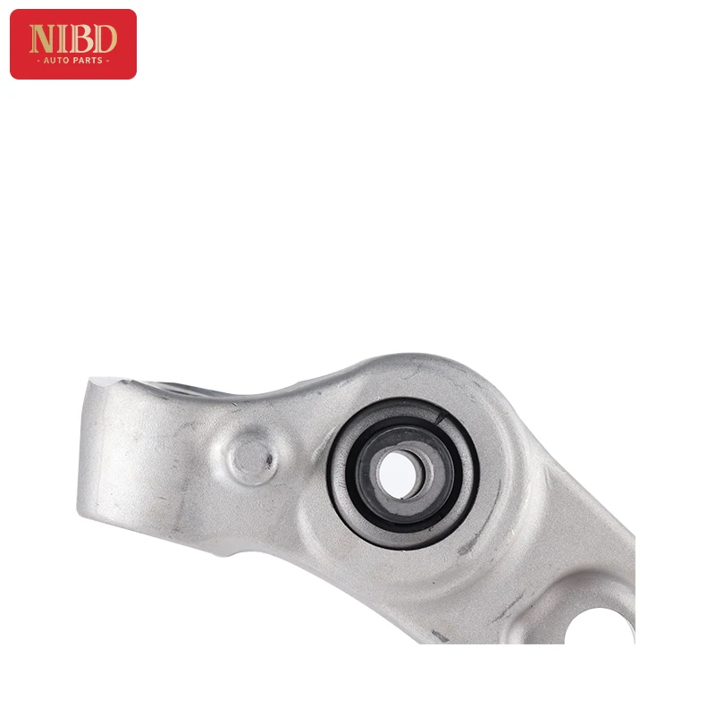 NIBD Auto Parts Front Left Lower Control Arm 31106861173 For BMW  