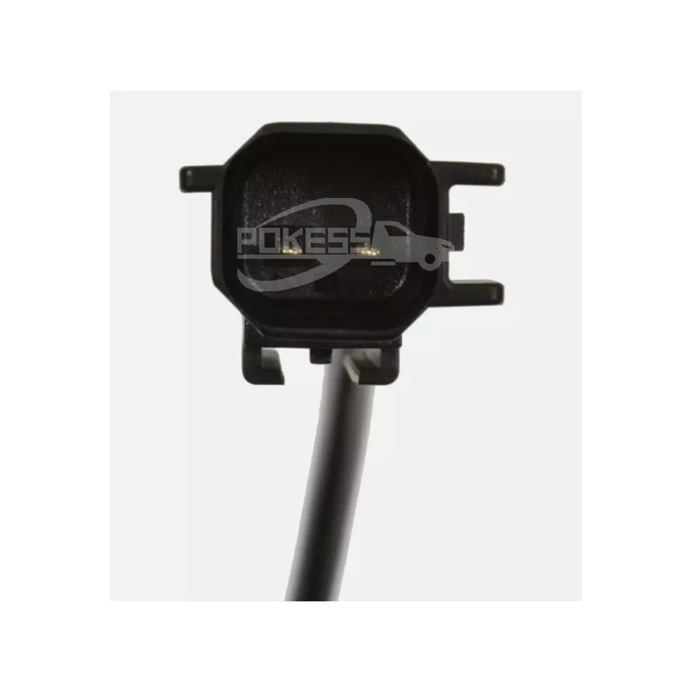 Auto Parts DA8Z2C204C DA832C204AF DA8Z2C204B DA832C204AD Front Wheel A... — 2