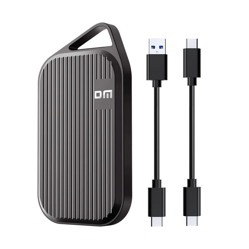 Sl500 Best Buy External Hard Drive Ssd Portable Ssd Drive Best 1tb