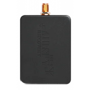 Airspy HF+ Discovery SDR - High Performance Software Defined Receiver