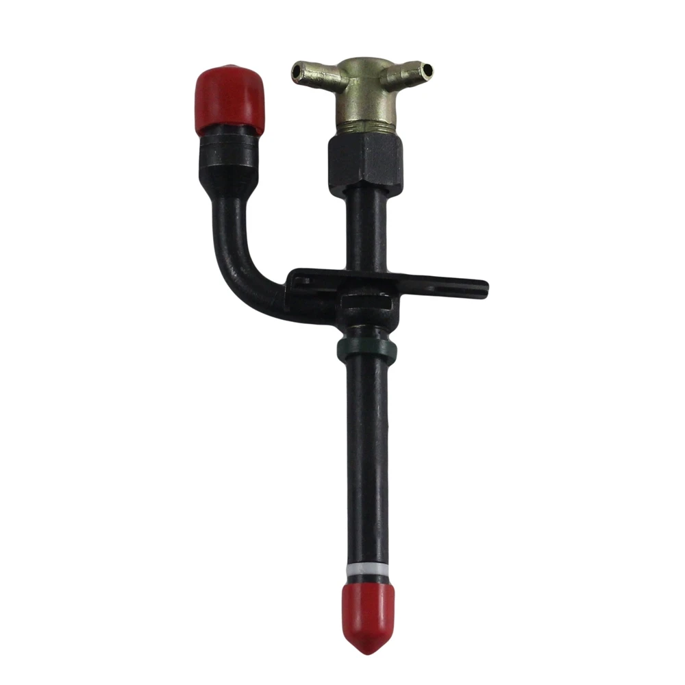IZUMI Fuel Injector for Kubota L2650DT L2650DTWET D1402-DI-AE Engine Repair Kit