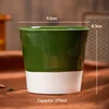 Verde_270ML