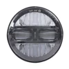 LED Headlights