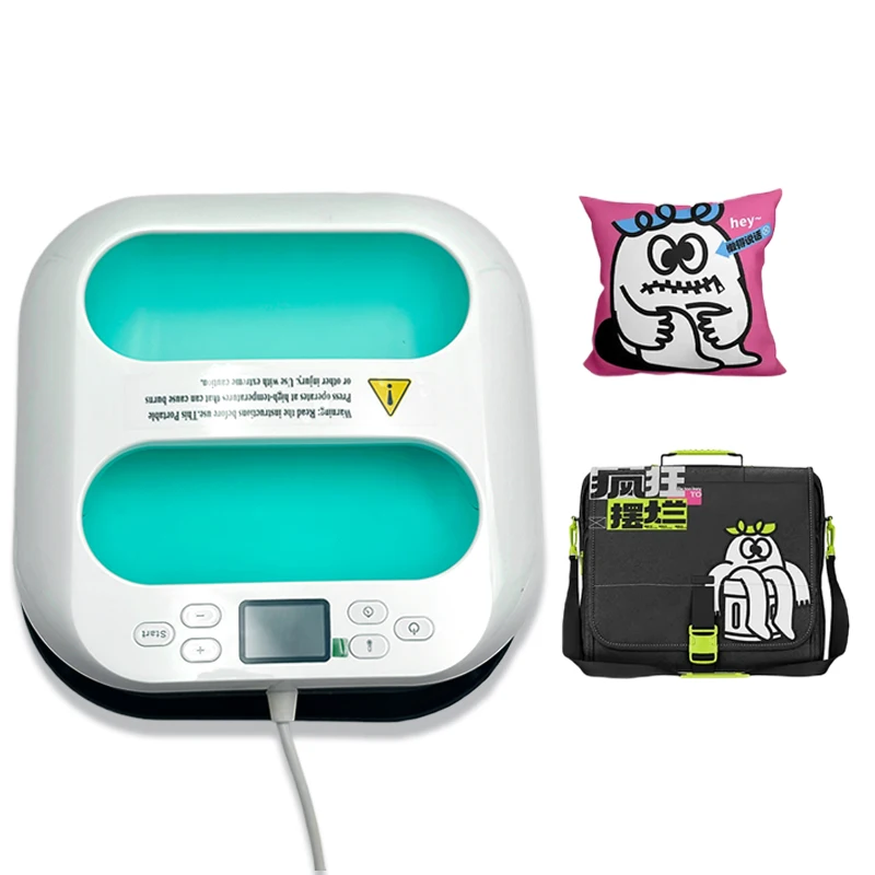 Kit Démarrage Transfert De Chaleur Silhouette – Vinyle Pour T-shirt Et Camée