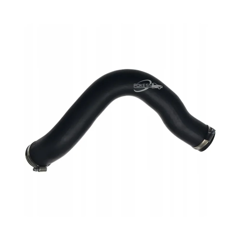 Air Ventilation Tube 14463JD72A Air Tube Pipe Accessories T14017 for... — 3