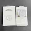 20W A+C-Con paquete