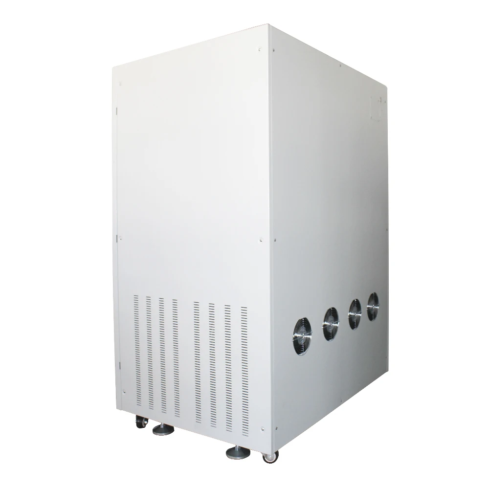off Grid Solar Power Inverter Three 3 Phase 10kw 20kw 30kw 40kw 50kw 60kw 100kw 160kw Solar Inverter for Factory Hospital