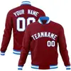 Crimsonwhitepowder Blue-31