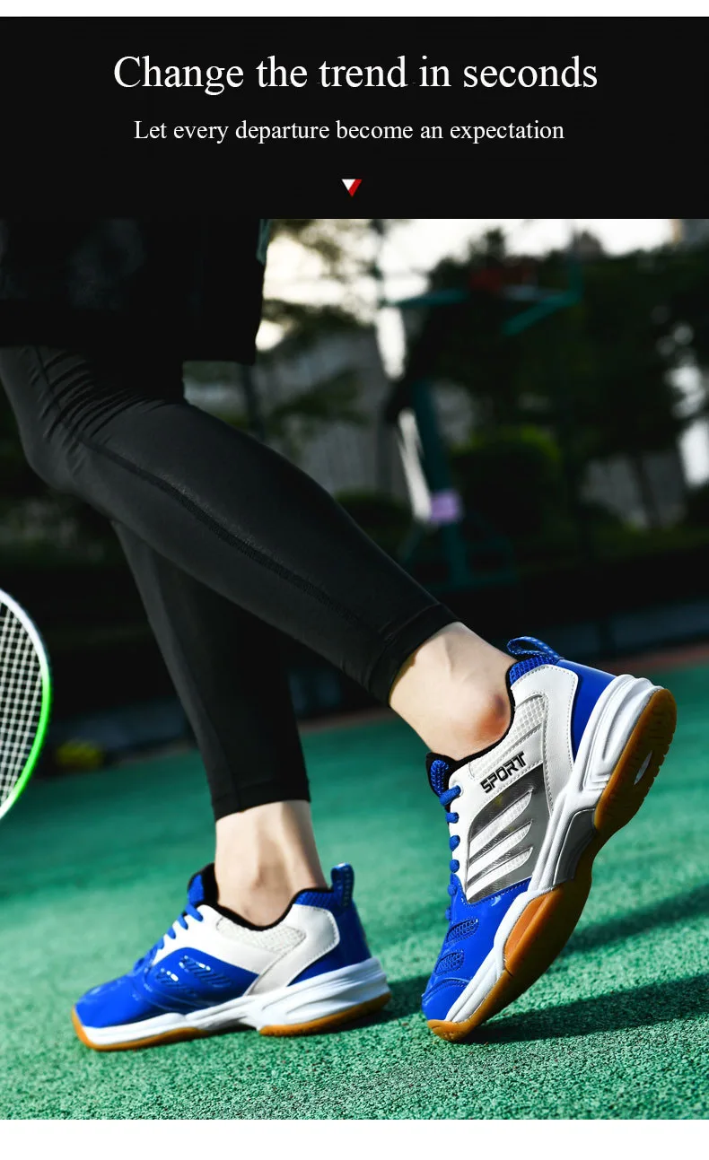 XSY02 tennis shoes (8).jpg