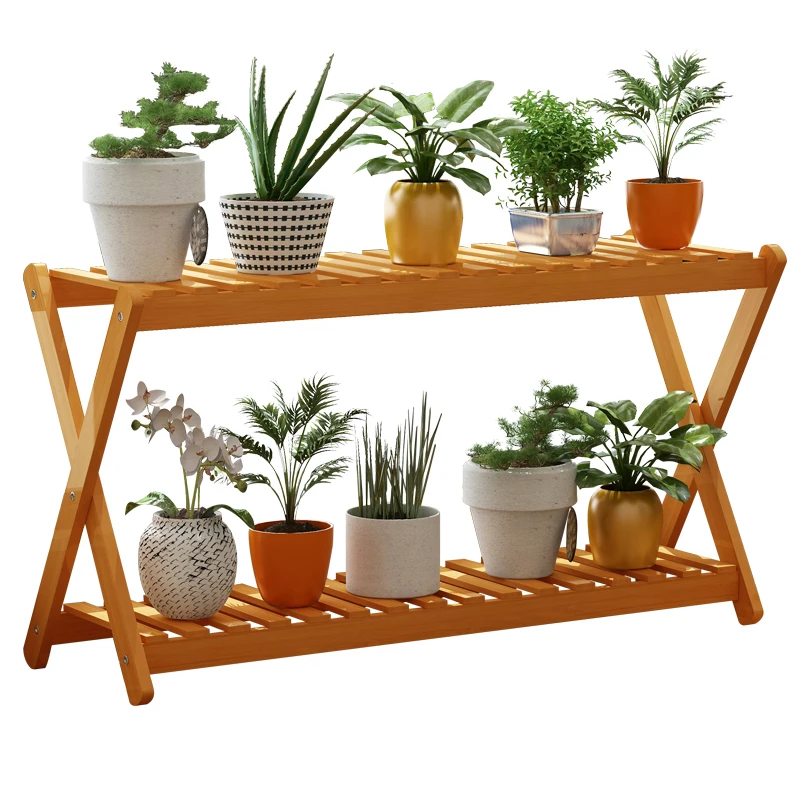 竹花架阳台创意多层地板多汁植物架简约现代室内花架 Buy 花架 地板肉质植物机架 花架product On Alibaba Com 竹花架阳台创意多层地板多汁植物架简约现代室内花架 Buy 花架 地板肉质植物机架 花架product On Alibaba Com