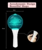 Height: 225mm/customized