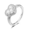 White ring(US#5-9)