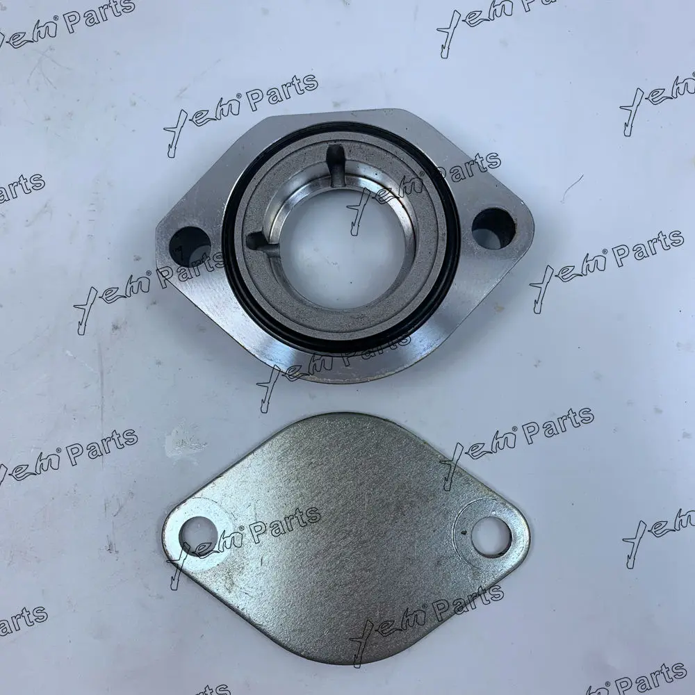 403D-11 Power Lifter Cover Fit for Perkins Engine Spare Parts 2