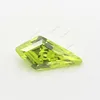apple green