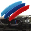 5 Series 14-17