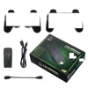 console 64g