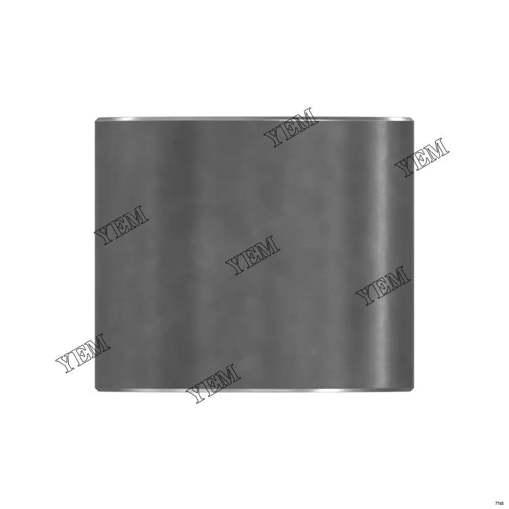High-Performance Bushing 464-7599 4647599 Industrial Engine Parts 4