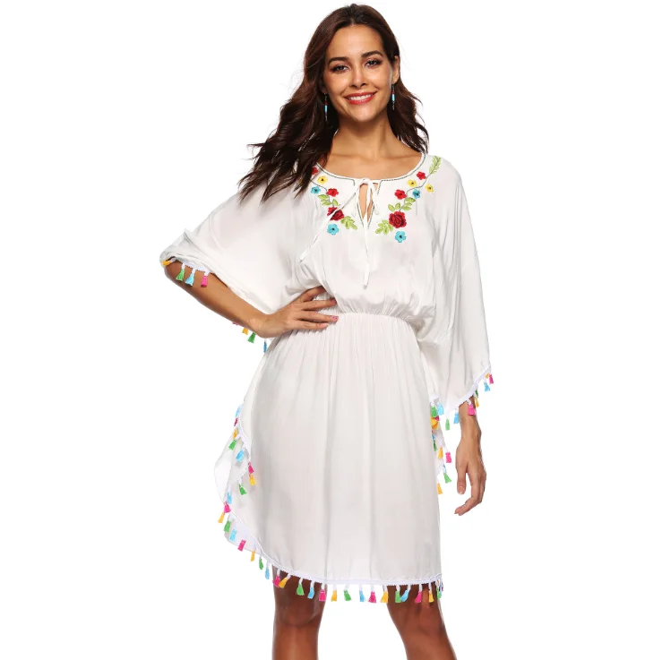 Fábrica De China Blusas Suaves Elegante Señoras Faldas Tops Y Blusas Último  Diseño - Buy Blusas Y Blusas De Último Diseño,Blusas Elegantes,Faldas Y  Blusas Para Niñas Product on Alibaba.com