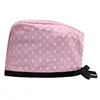 Cotton Surgical Cap24005