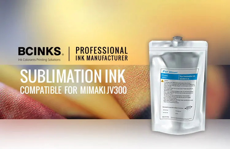 2LSUBLIMATION_01