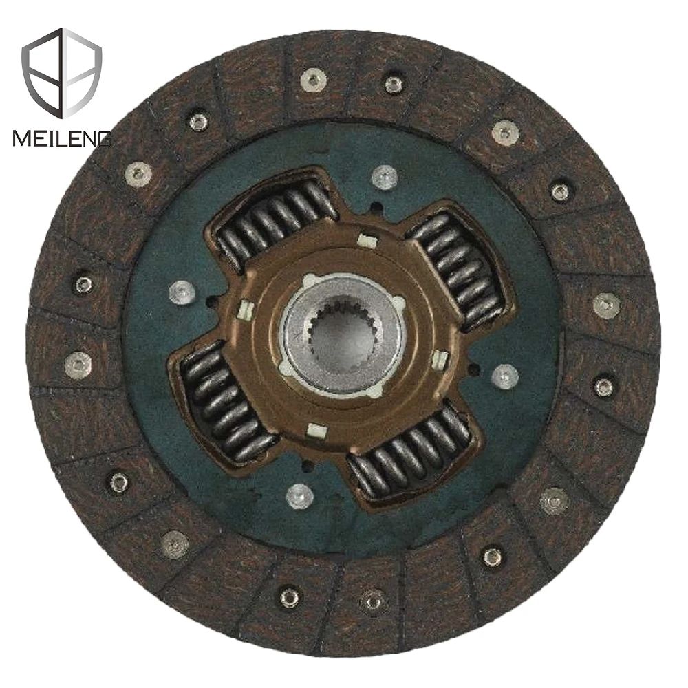 MEILENG Other Auto Transmission Systems Car Clutch Disc 22200-54X