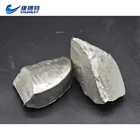 Kg Niobium Best Price Per Kg NiobiumHigh Quality Pure 99.95 Customized Niobium Block