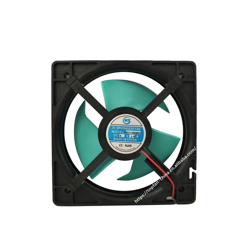 RMT62553 アクセサリー 空冷式霜取り不要冷蔵庫冷却冷凍庫部品 