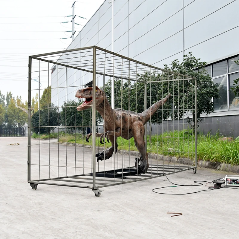 velociraptor (2).jpg