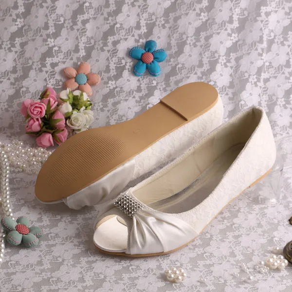 Alibaba.com: Venus lure MQW-776 Customized Cream Lace Casual Bridal Shoes, Slip-On, Deodorization : Customizable options available with low MOQ for easy trading. Alibaba.com: Venus lure MQW-776 Customized Cream Lace Casual Bridal Shoes, Slip-On, Deodorization : Customizable options available with low MOQ for easy trading.