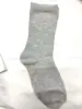 grigio chiaro