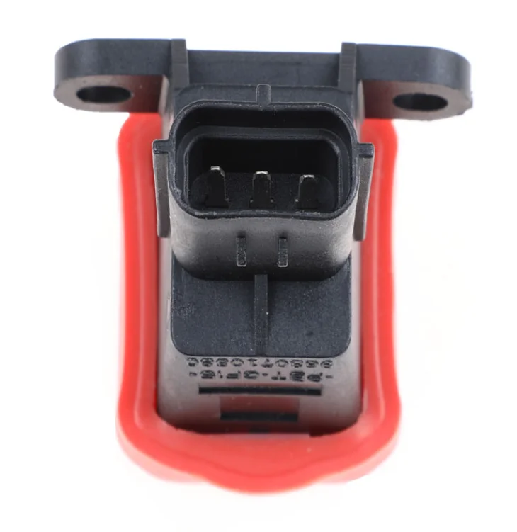 1477226080 030714A10 636654 Fuel Cut off Switch for Peugeot