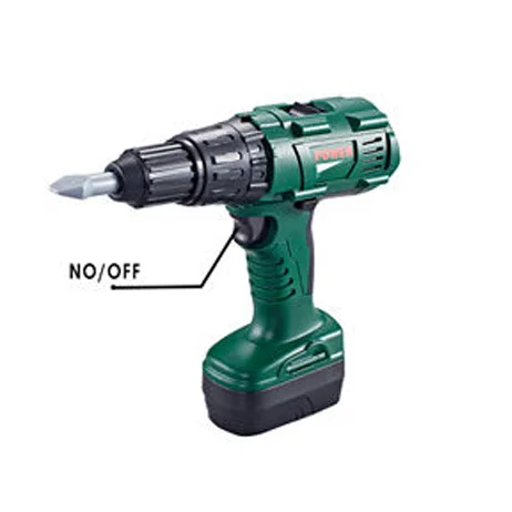 Xinmei 2022 оптовая продажа игрушки для ролевых игр и дошкольников Обучающие коробки инструментов детей набор пластиковых