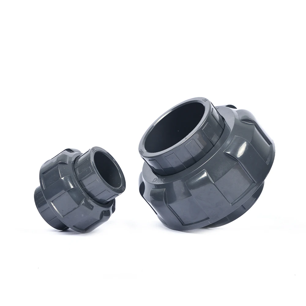 UPVC Pipe Fitting, Wholesale UPVC Pipe Fitting Suppliers and ...