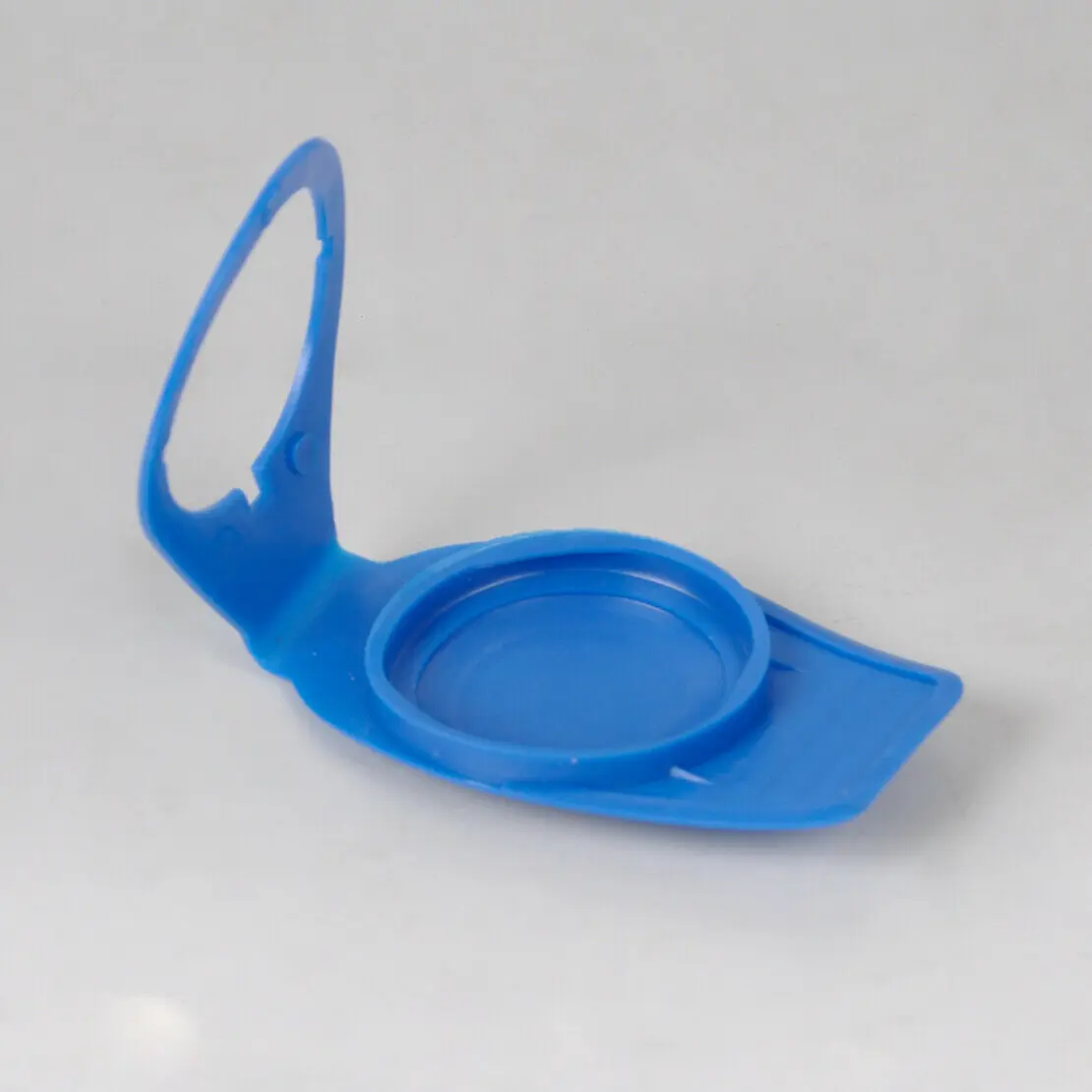 Windshield Washer Fluid Reservoir C ap for VW Golf Jetta Passat Audi 1K0955455