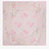Rose Pink Mat