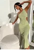 Menta