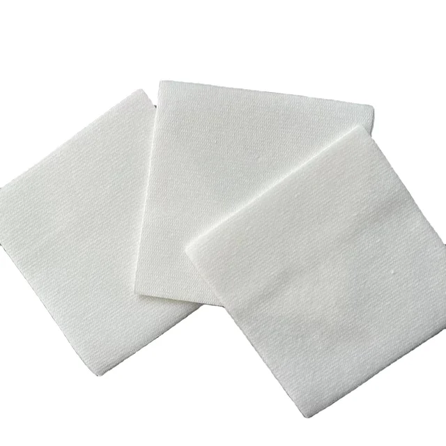 Dinner Napkins Paper Everyday, [200 Pack] 16" x 16" 2-Ply Quilted Dinner Napkins, Disposable Napkins For Everyday Use,