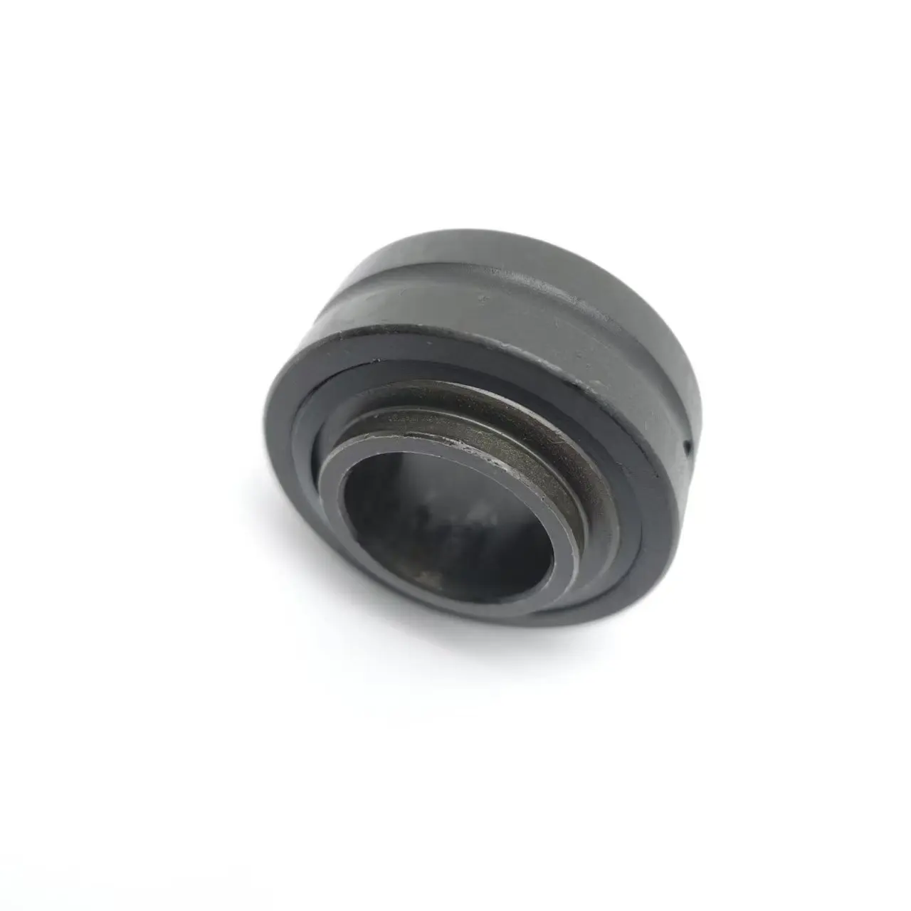 24 forklift spare parts  rod bearing-58