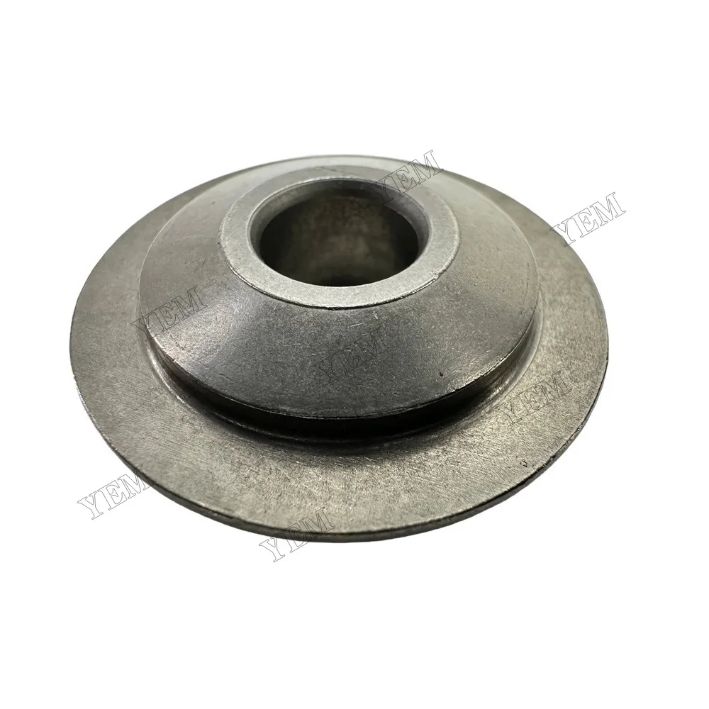 1006 Valve Spring Retainer 3342N011 Engine Parts Fits for Perkins Advantage Supply 6