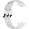 12 Light Grey